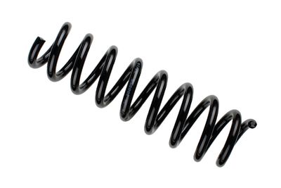 Suspension Spring BILSTEIN 36-266555