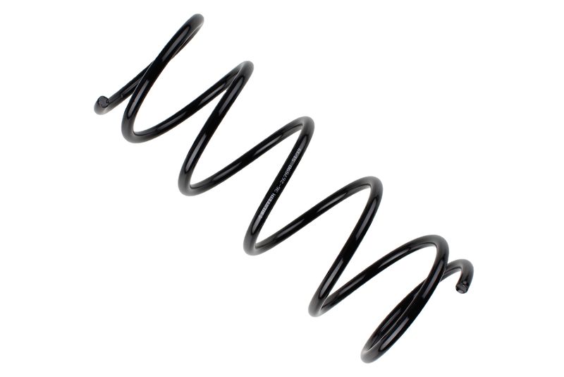 BILSTEIN 36-267590 Suspension Spring