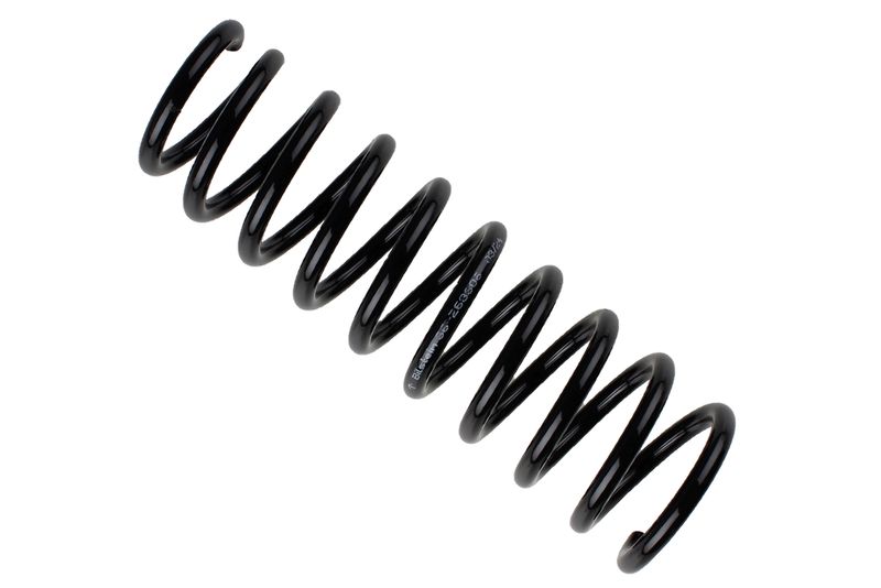 BILSTEIN 36-268306 Suspension Spring