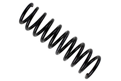 Suspension Spring BILSTEIN 36-268306