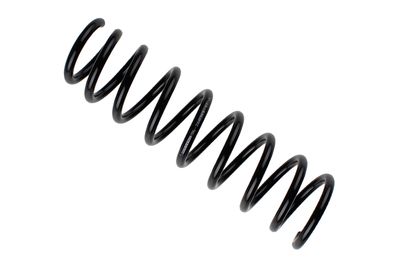 Suspension Spring BILSTEIN 36-268313