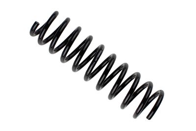 Suspension Spring BILSTEIN 36-268320