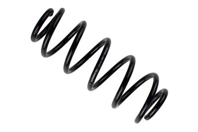 Suspension Spring BILSTEIN 36-269198