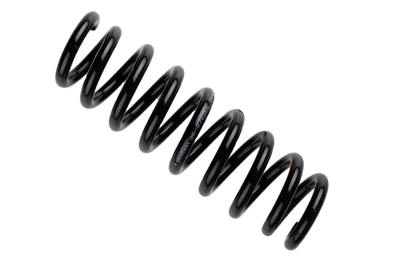 BILSTEIN 36-272266 Suspension Spring