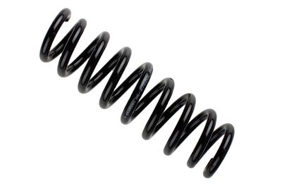 Suspension Spring BILSTEIN 36-272266