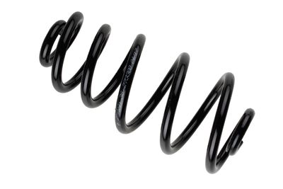 Suspension Spring BILSTEIN 36-273300