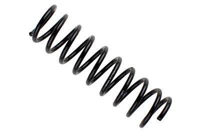 Suspension Spring BILSTEIN 36-273928
