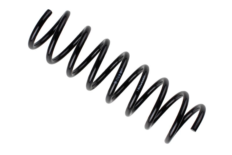 BILSTEIN 36-274130 Suspension Spring
