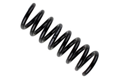 Suspension Spring BILSTEIN 36-292141