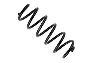 Suspension Spring BILSTEIN 36-292769