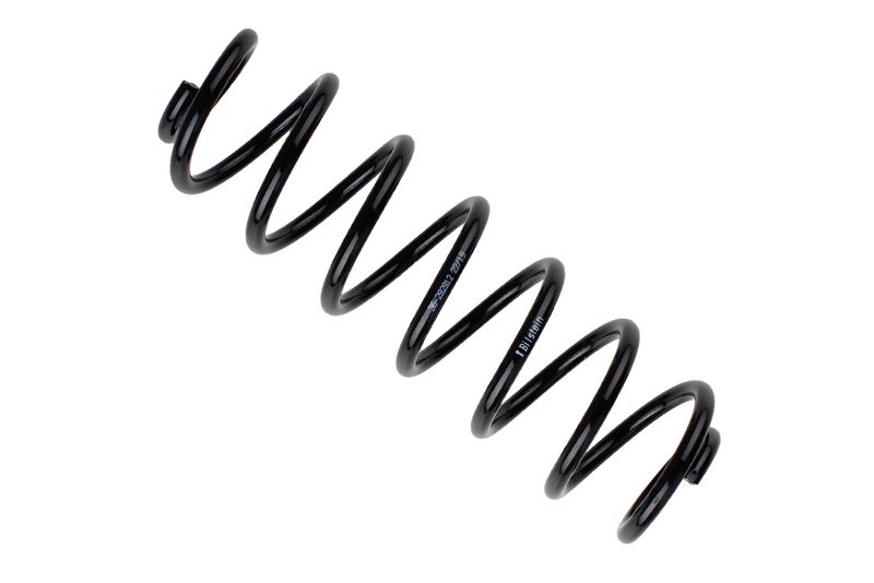 BILSTEIN 36-292912 Suspension Spring