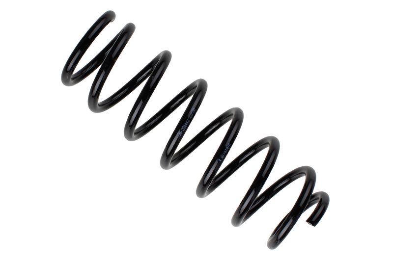 BILSTEIN 36-294442 Suspension Spring