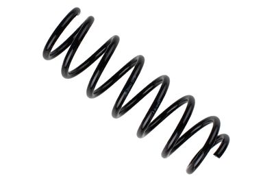 Suspension Spring BILSTEIN 36-294442