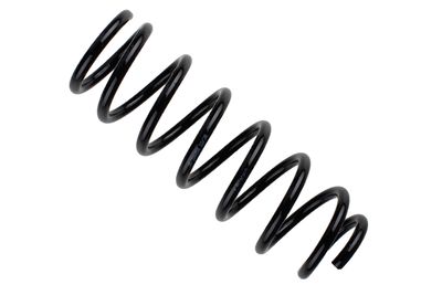 Suspension Spring BILSTEIN 36-294459