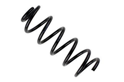 Suspension Spring BILSTEIN 36-295265