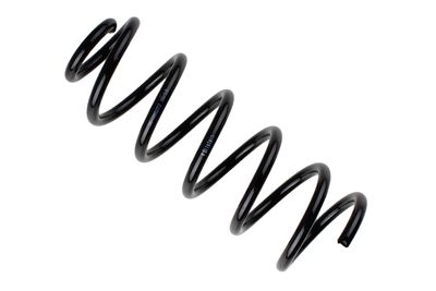 Suspension Spring BILSTEIN 36-295272