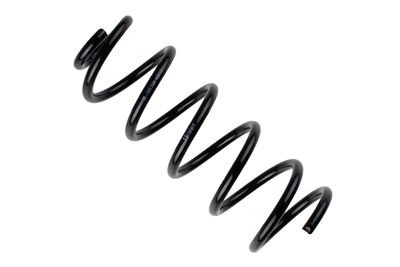 Suspension Spring BILSTEIN 36-295289