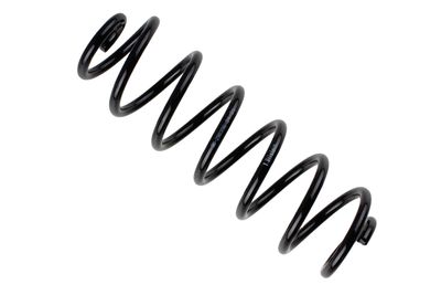 Suspension Spring BILSTEIN 36-298396