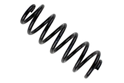 Suspension Spring BILSTEIN 36-298471