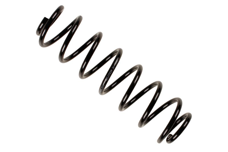 BILSTEIN 36-300075 Suspension Spring