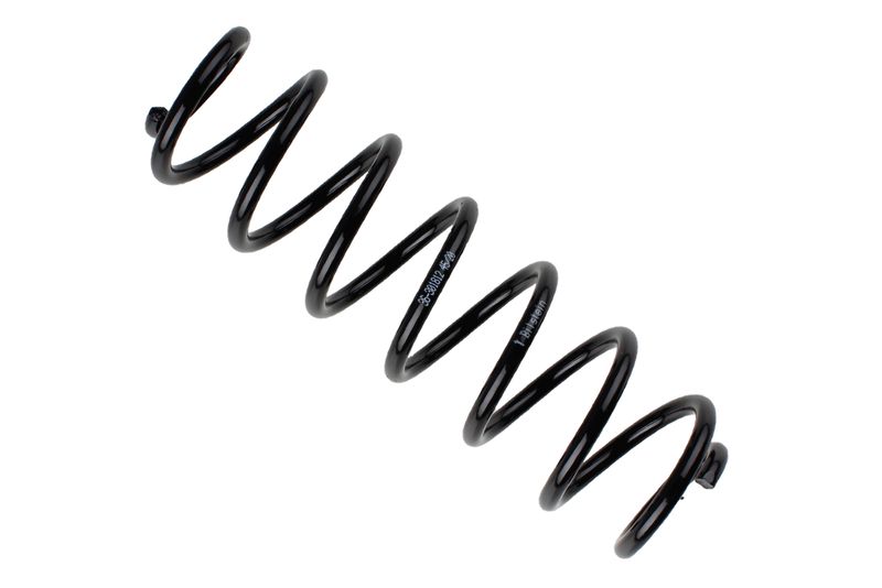 BILSTEIN 36-301812 Suspension Spring