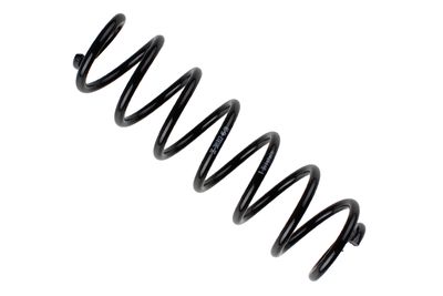 Suspension Spring BILSTEIN 36-301812