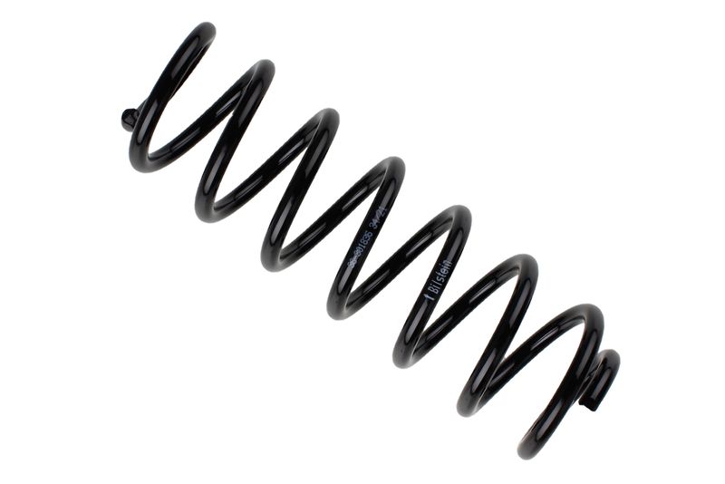 BILSTEIN 36-301836 Suspension Spring