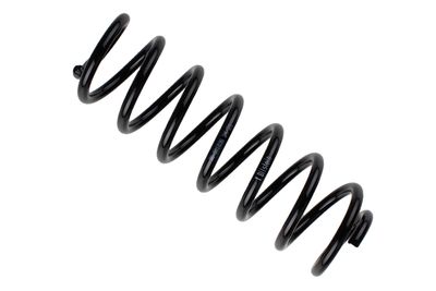 Suspension Spring BILSTEIN 36-301836