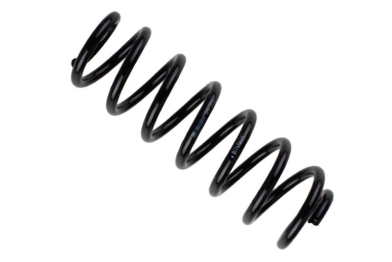 BILSTEIN 36-301881 Suspension Spring