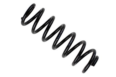 Suspension Spring BILSTEIN 36-301881