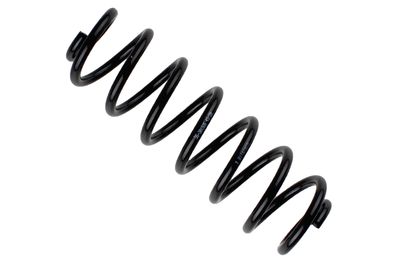 Suspension Spring BILSTEIN 36-301935