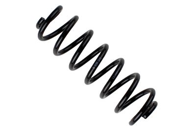 Suspension Spring BILSTEIN 36-301959
