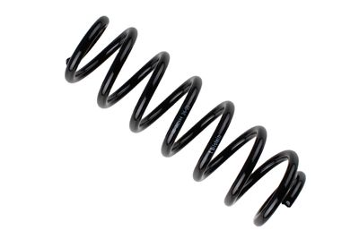 Suspension Spring BILSTEIN 36-302444