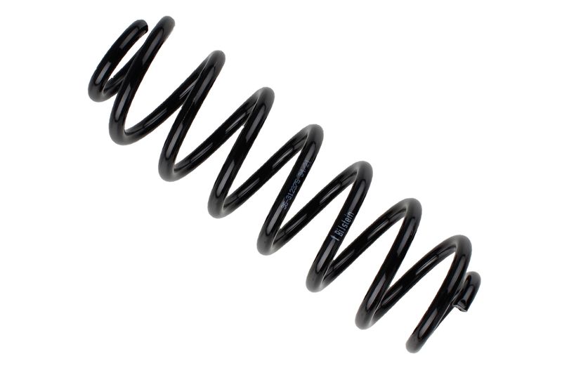 BILSTEIN 36-312375 Suspension Spring