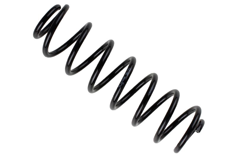 BILSTEIN 36-312696 Suspension Spring
