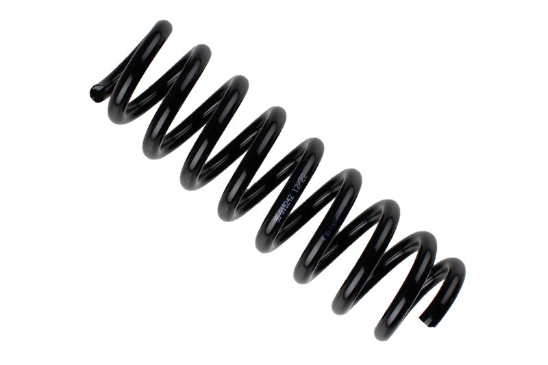 BILSTEIN 36-313242 Suspension Spring