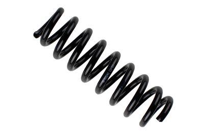 Suspension Spring BILSTEIN 36-313242
