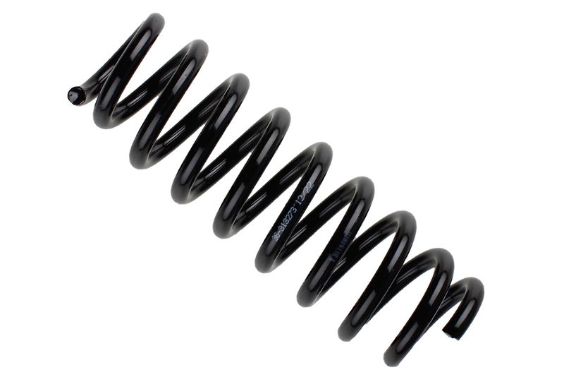 BILSTEIN 36-313273 Suspension Spring