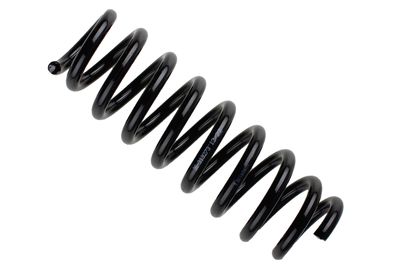 Suspension Spring BILSTEIN 36-313273