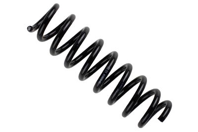Suspension Spring BILSTEIN 36-313310