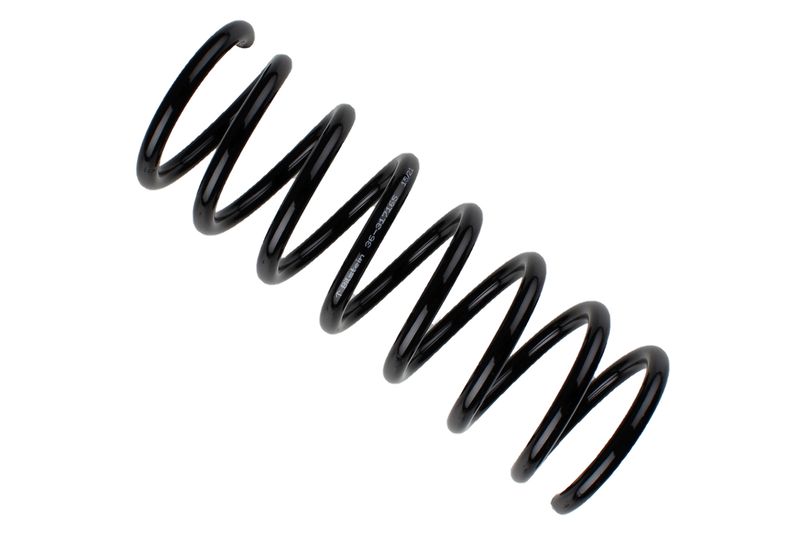 BILSTEIN 36-317165 Suspension Spring