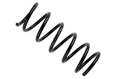 Suspension Spring BILSTEIN 36-317172