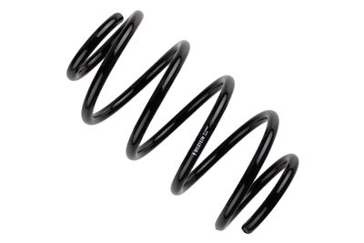 Suspension Spring BILSTEIN 36-334957