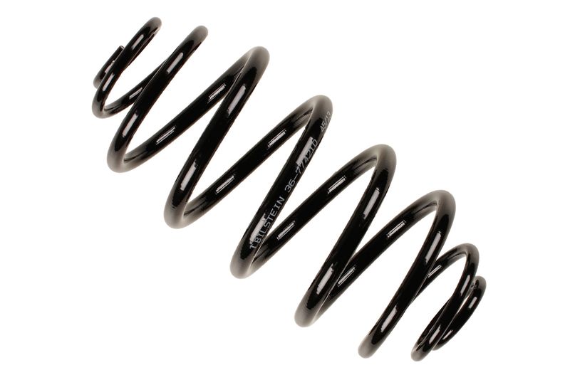 BILSTEIN 36-774210 Suspension Spring