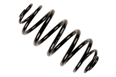 Suspension Spring BILSTEIN 36-774210