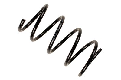 Suspension Spring BILSTEIN 37-129392