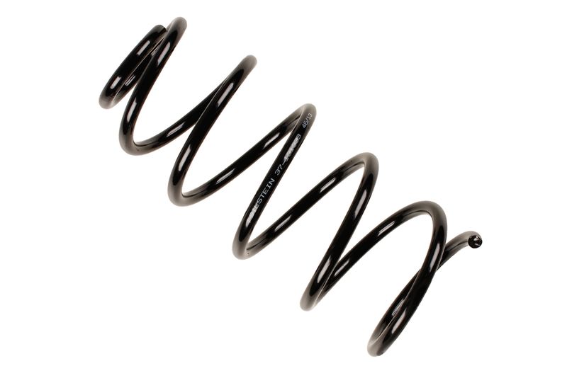 BILSTEIN 37-131333 Suspension Spring