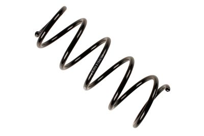 Suspension Spring BILSTEIN 37-131418