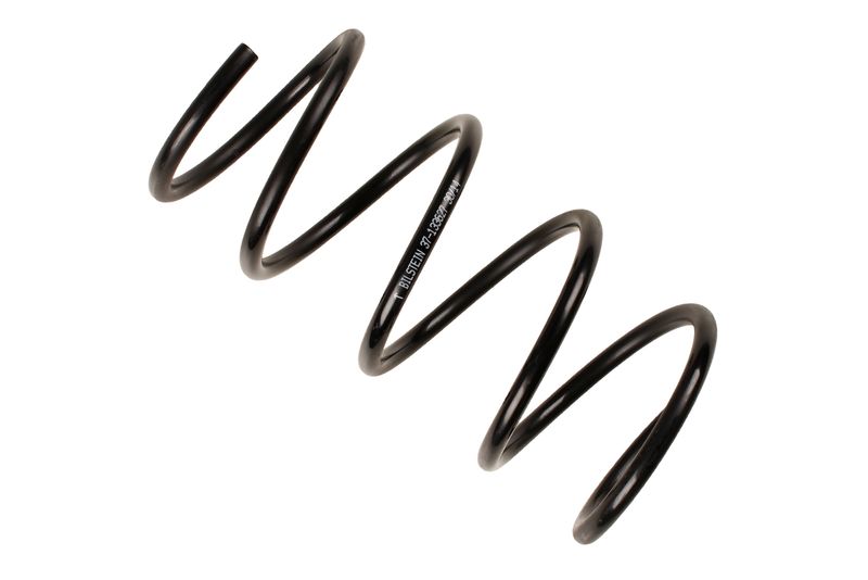 BILSTEIN 37-133627 Suspension Spring