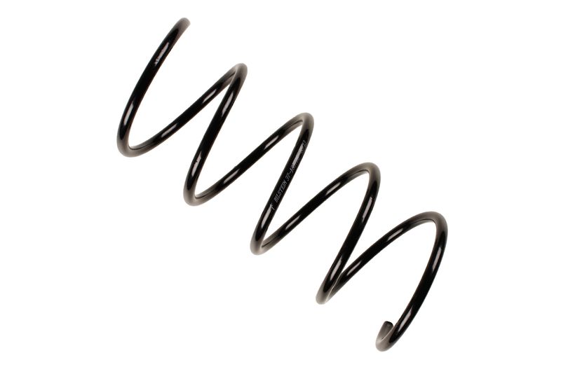 BILSTEIN 37-133726 Suspension Spring